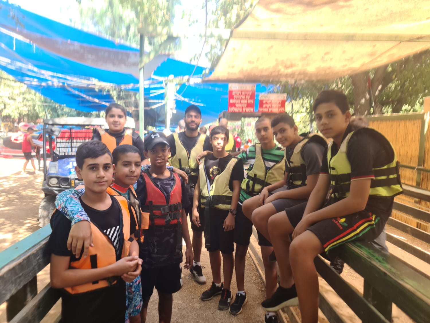 WhatsApp Image 2022-09-24 at 4.27.27 PM (3).jpeg